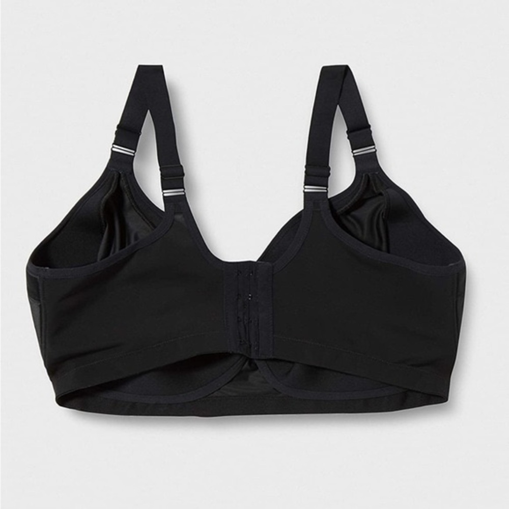 Goddess Womens Celeste Wireless Soft Cup Comfort Bra